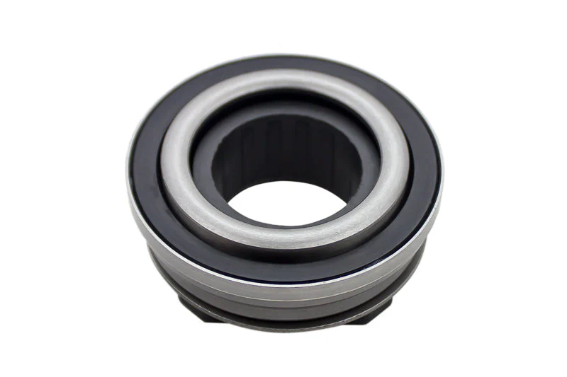 ACT Clutch Release Bearing Chrysler PT Cruiser 2.4L (2001-2006) RB408 - Image 3