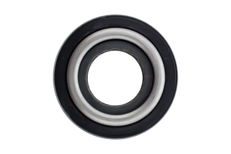 ACT Clutch Release Bearing Chrysler Sebring 2.4L (1995-1999) RB408