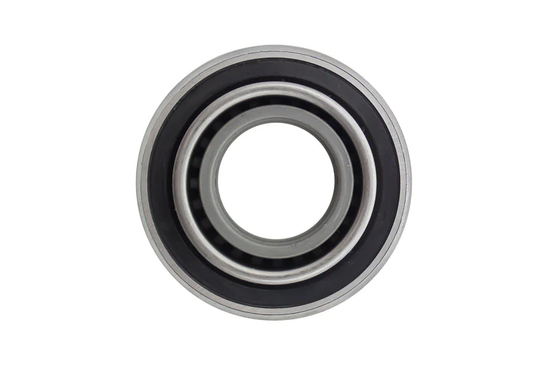 ACT Clutch Release Bearing Chrysler Sebring 2.4L (2003-2004) RB210