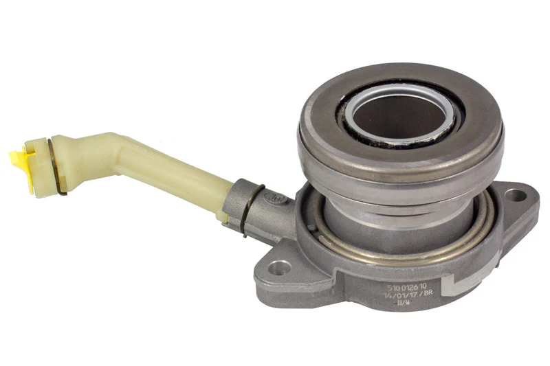 ACT Clutch Release Bearing Dodge Caliber SRT-4 2.4L (2008-2009) RB008