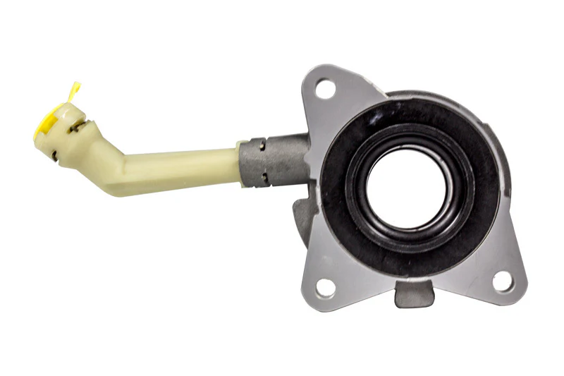 ACT Clutch Release Bearing Dodge Caliber SRT-4 2.4L (2008-2009) RB008 - Image 2