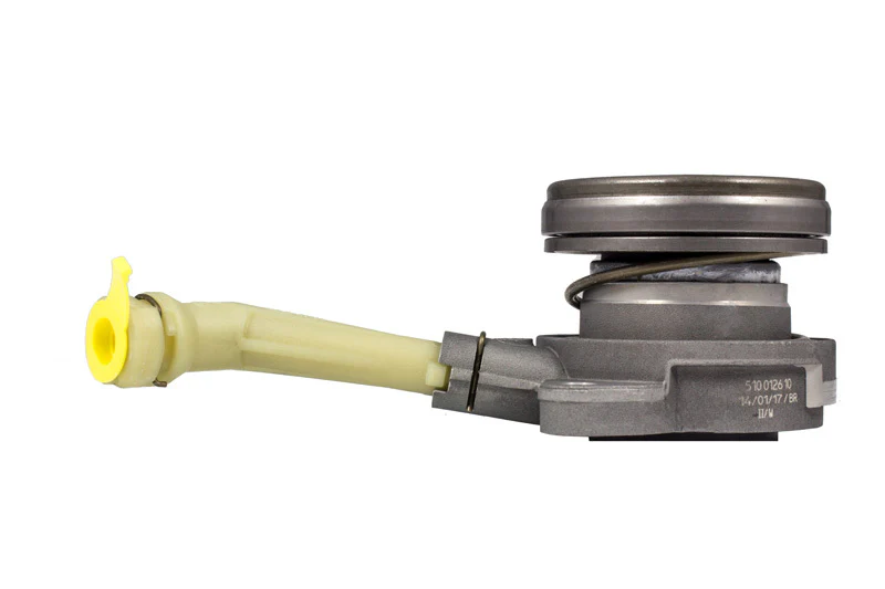ACT Clutch Release Bearing Dodge Caliber SRT-4 2.4L (2008-2009) RB008 - Image 3