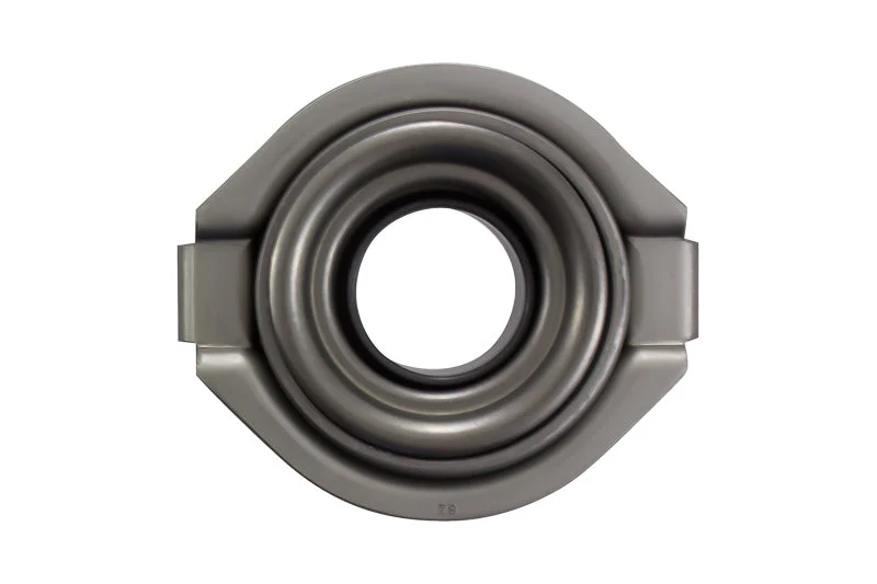 ACT Clutch Release Bearing Dodge Stealth R/T Turbo 3.0L V6 (1991-1996) RB835