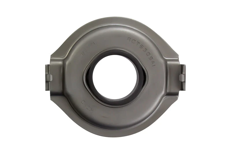ACT Clutch Release Bearing Dodge Stealth R/T Turbo 3.0L V6 (1991-1996) RB835 - Image 3