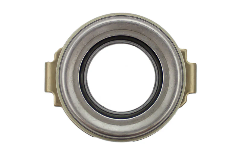 ACT Clutch Release Bearing Ford Escort 2.0L (1997-2003) RB110