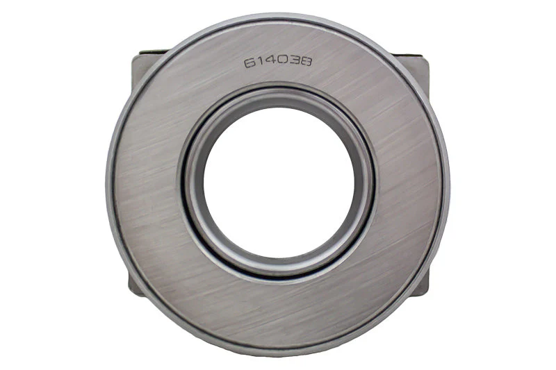 ACT Clutch Release Bearing Ford F100 / F150 5.0L V8 (1980-1982) RB003