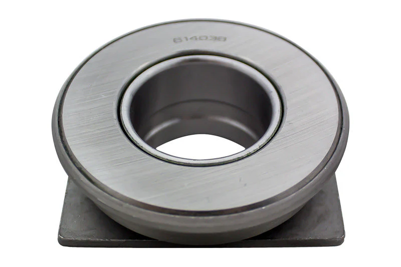 ACT Clutch Release Bearing Ford F100 / F150 5.0L V8 (1980-1982) RB003 - Image 3