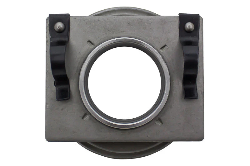 ACT Clutch Release Bearing Ford F250 / F350 5.0L V8 (1980-1982) RB003 - Image 2