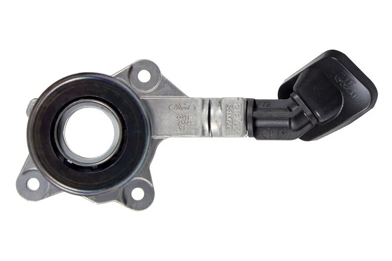 ACT Clutch Release Bearing Ford Focus ST 2.0L (13-17) RS 2.3L (16-17) RB009 - Image 2