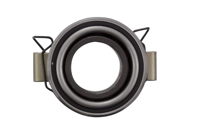 ACT Clutch Release Bearing Geo Prizm (1990-1997) RB840