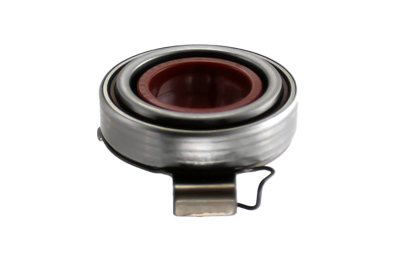 ACT Clutch Release Bearing Geo Prizm (1990-1997) RB840 - Image 2