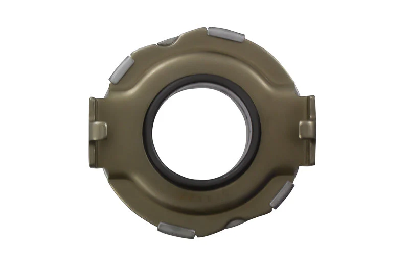ACT Clutch Release Bearing Honda Civic 1.5L (92-95) 1.6L (92-00) 1.7L (01-05) RB820 - Image 2