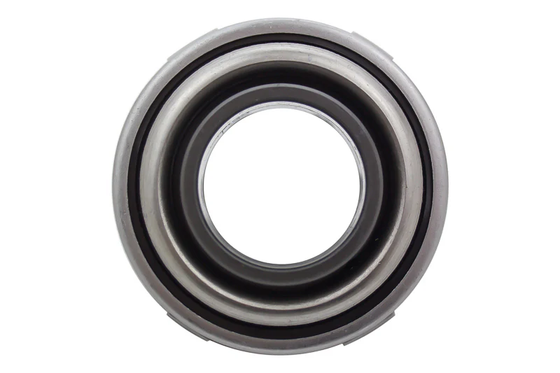 ACT Clutch Release Bearing Honda Civic EF 1.5L / 1.6L (1988-1991) RB427
