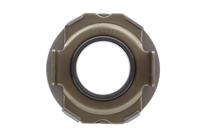 ACT Clutch Release Bearing Honda Civic EF 1.5L / 1.6L (1988-1991) RB427 - Image 2