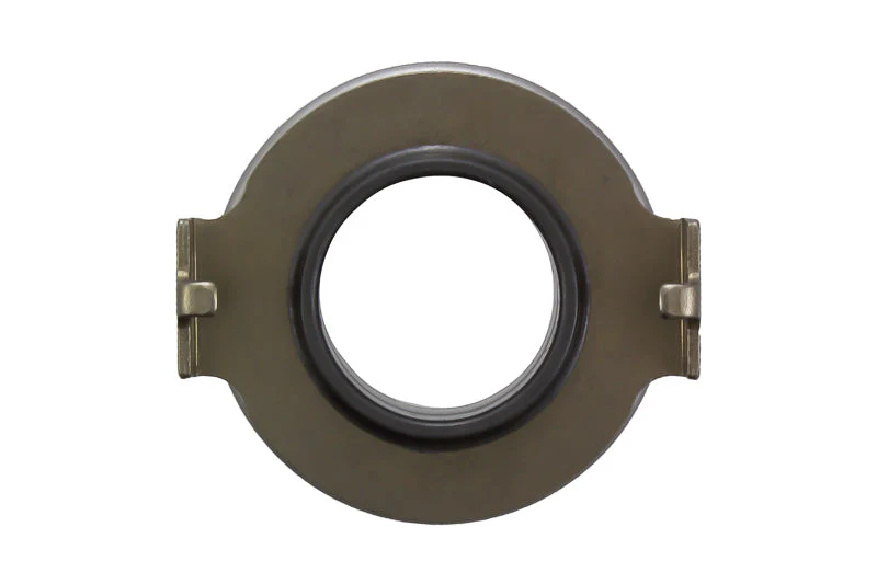 ACT Clutch Release Bearing Honda CRV 2.0L (1998-2001) RB817 - Image 2