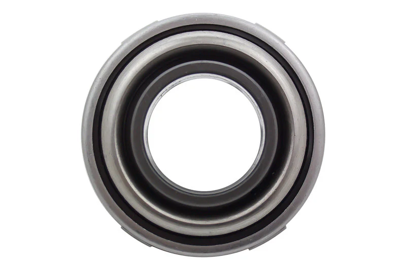 ACT Clutch Release Bearing Honda CRX 1.5L / 1.6L (1988-1991) RB427