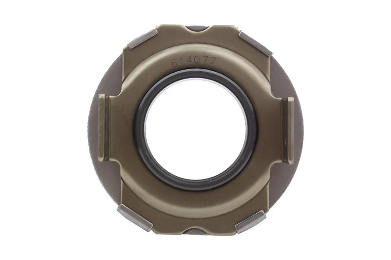 ACT Clutch Release Bearing Honda CRX 1.5L / 1.6L (1988-1991) RB427 - Image 2