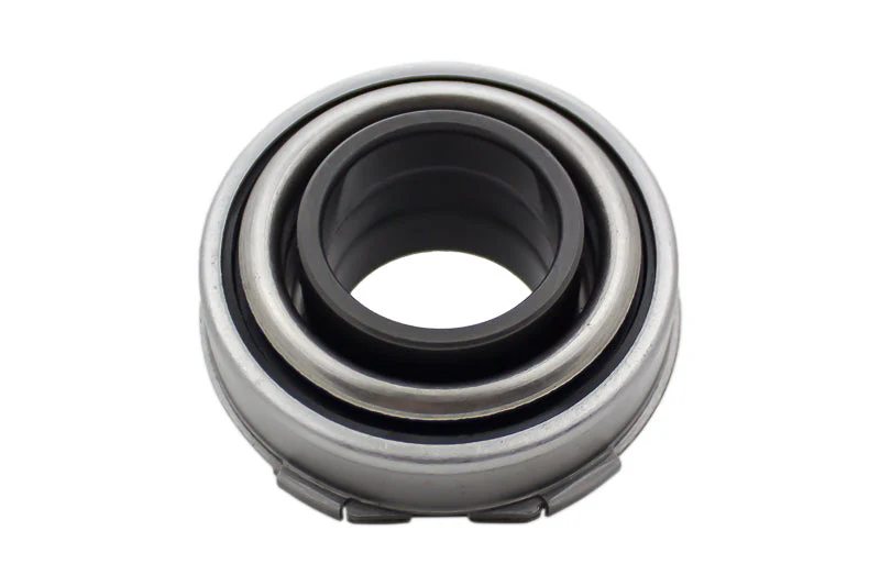 ACT Clutch Release Bearing Honda CRX 1.5L / 1.6L (1988-1991) RB427 - Image 3