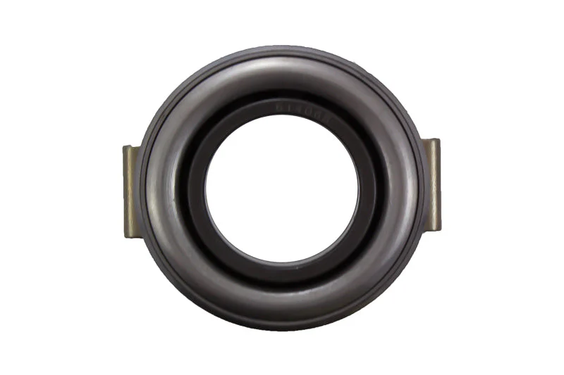 ACT Clutch Release Bearing Honda Del Sol 1.6L (1994-1997) RB817