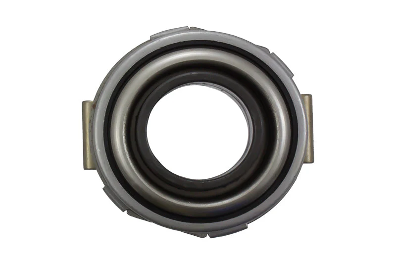 ACT Clutch Release Bearing Honda Del Sol (1993-1997) RB820