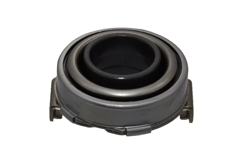 ACT Clutch Release Bearing Honda Del Sol (1993-1997) RB820 - Image 3