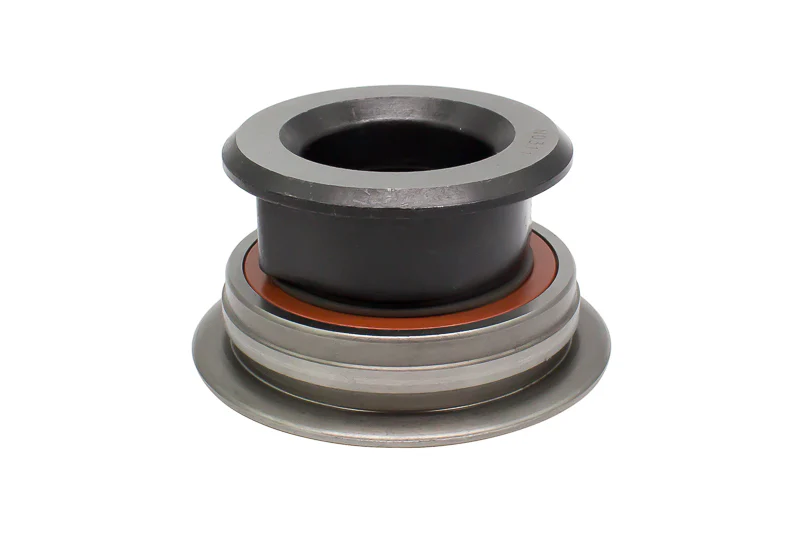ACT Clutch Release Bearing Honda S2000 AP1/AP2 (2000-2009) RB105 - Image 2