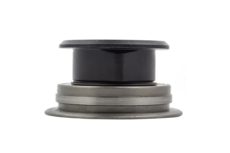 ACT Clutch Release Bearing Honda S2000 AP1/AP2 (2000-2009) RB105 - Image 3