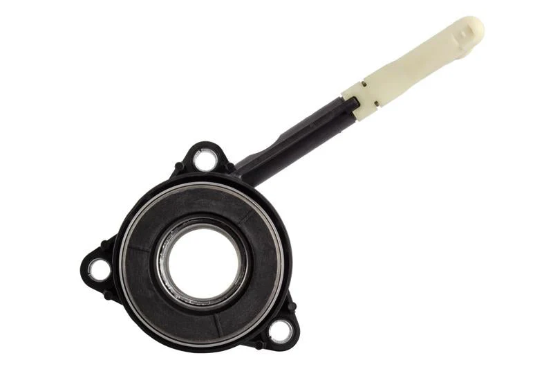 ACT Clutch Release Bearing Hyundai Genesis Coupe 2.0L (2013-2014) RB012