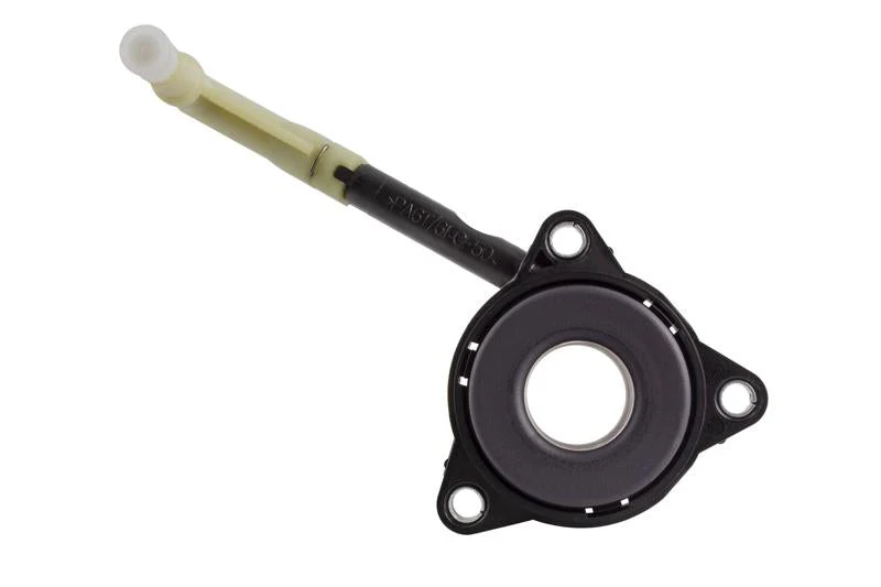 ACT Clutch Release Bearing Hyundai Genesis Coupe 2.0L (2013-2014) RB012 - Image 2