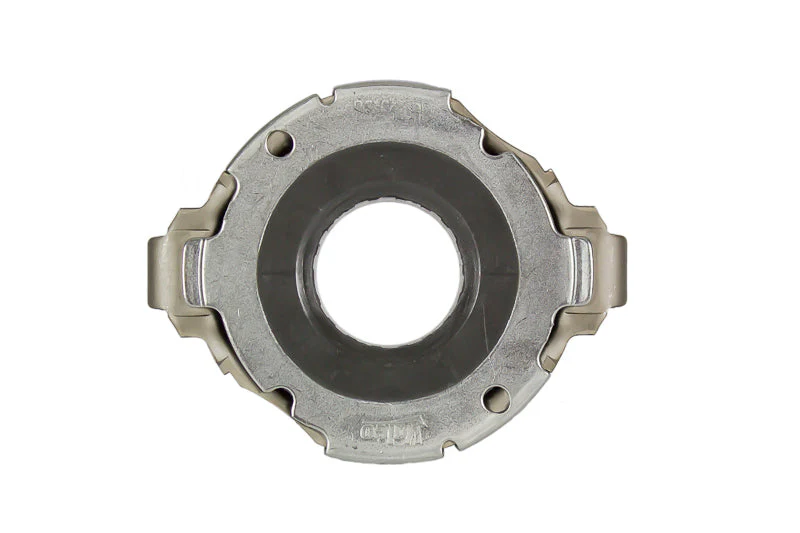 ACT Clutch Release Bearing Hyundai Santa Fe 2.4L (2001-2006) RB104 - Image 2