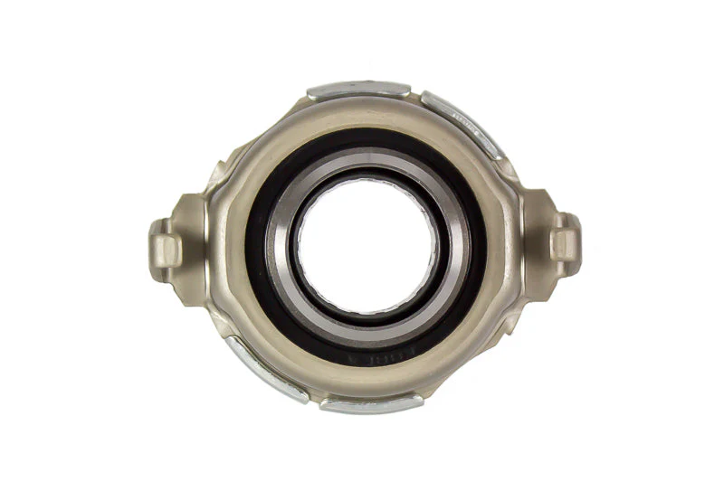 ACT Clutch Release Bearing Hyundai Tiburon 1.8L (1997) 2.0L (97-08) 2.7L V6 (03-08) RB104
