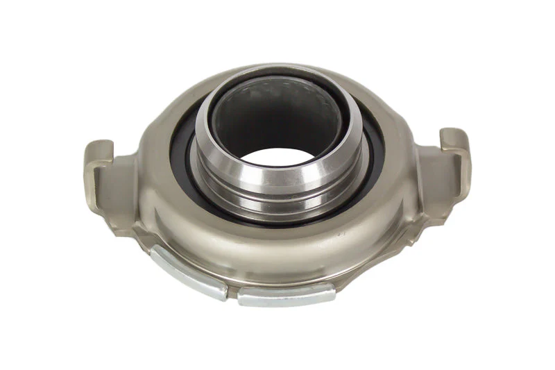 ACT Clutch Release Bearing Hyundai Tiburon 1.8L (1997) 2.0L (97-08) 2.7L V6 (03-08) RB104 - Image 3