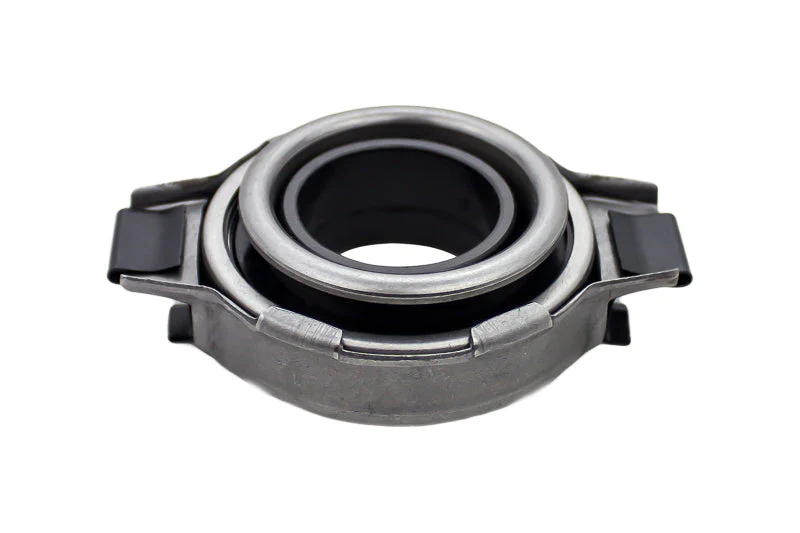 ACT Clutch Release Bearing Infiniti G20 2.0L (1991-1996, 1999-2002) RB433 - Image 3