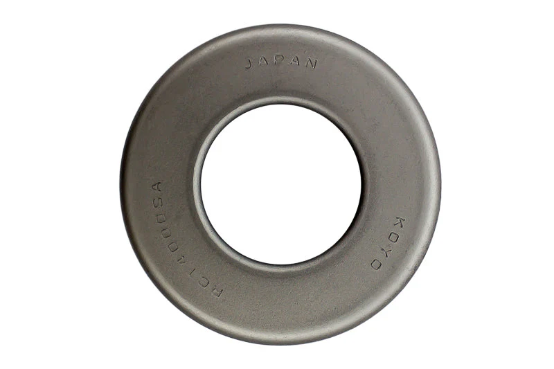 ACT Clutch Release Bearing Infiniti G35 3.5L V6 (2003-2006) RB130