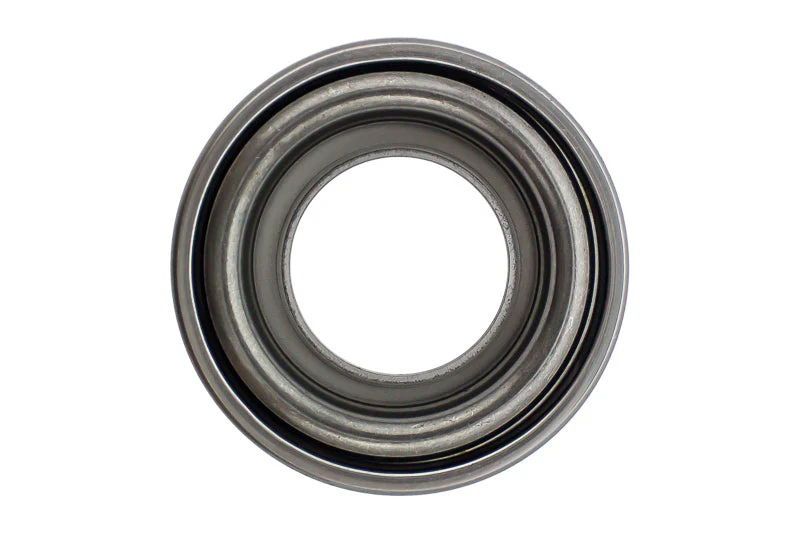 ACT Clutch Release Bearing Infiniti G35 3.5L V6 (2003-2006) RB130 - Image 2