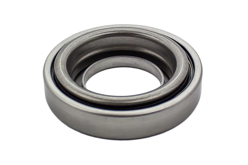 ACT Clutch Release Bearing Infiniti G35 3.5L V6 (2003-2006) RB130 - Image 3