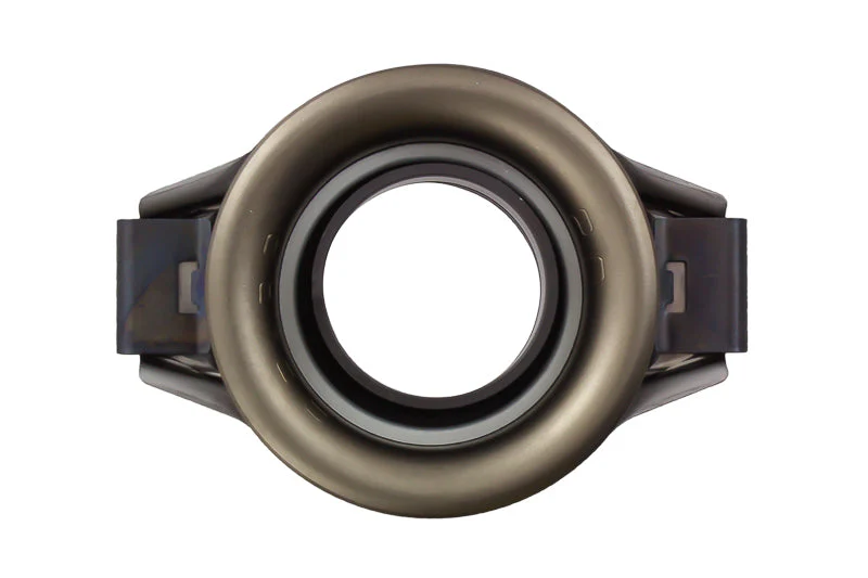 ACT Clutch Release Bearing Infiniti I30 3.0L V6 (1996-1999) RB809