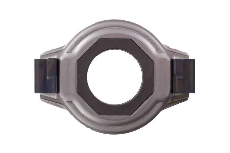 ACT Clutch Release Bearing Infiniti I30 3.0L V6 (1996-1999) RB809 - Image 2