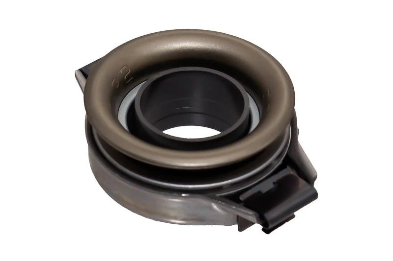 ACT Clutch Release Bearing Infiniti I30 3.0L V6 (1996-1999) RB809 - Image 3