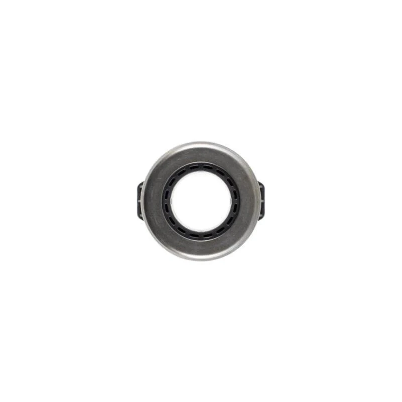 ACT Clutch Release Bearing Jeep Gladiator 3.6L V6 (2020-2024) RB018