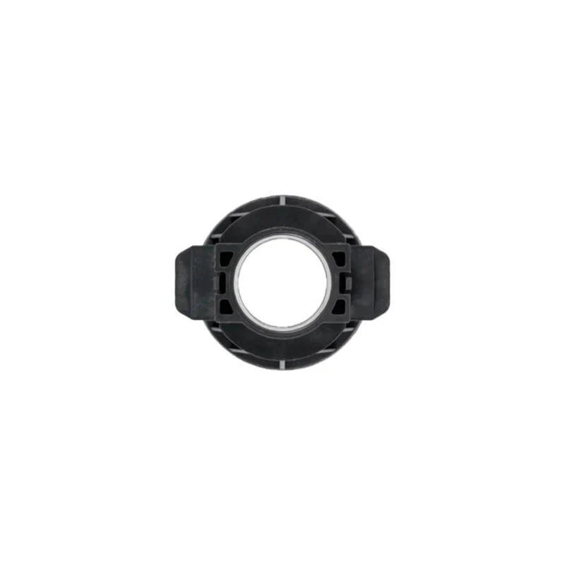 ACT Clutch Release Bearing Jeep Gladiator 3.6L V6 (2020-2024) RB018 - Image 2