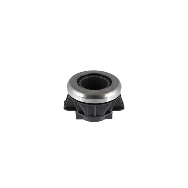 ACT Clutch Release Bearing Jeep Gladiator 3.6L V6 (2020-2024) RB018 - Image 3