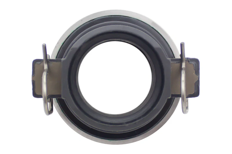 ACT Clutch Release Bearing Jeep Wrangler 3.6L V6 (12-18) 3.8L V6 (07-10) RB001 - Image 2
