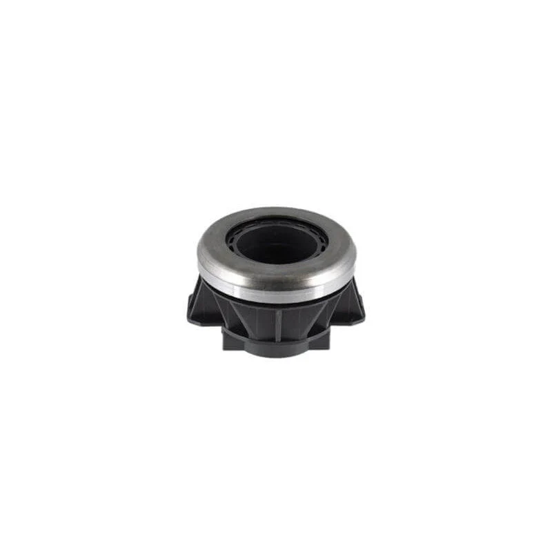 ACT Clutch Release Bearing Jeep Wrangler 3.6L V6 (2018-2024) RB018 - Image 3
