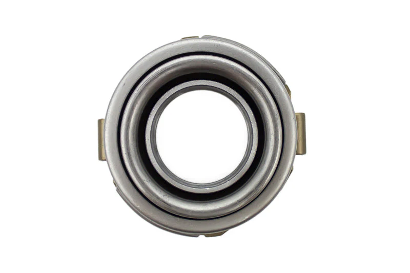 ACT Clutch Release Bearing Kia	Spectra 1.8L (2000-2003) RB091