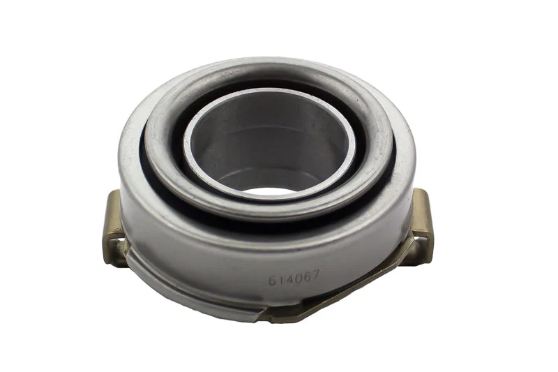 ACT Clutch Release Bearing Kia	Spectra 1.8L (2000-2003) RB091 - Image 3