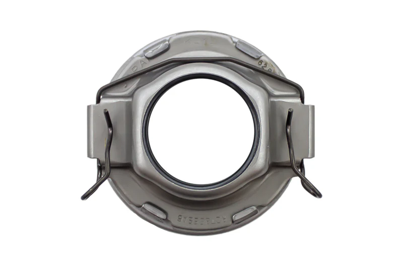ACT Clutch Release Bearing Lexus 4Runner 2.4L (1987-1995) RB445