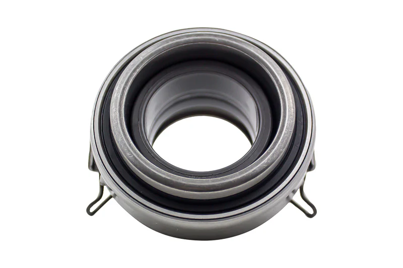 ACT Clutch Release Bearing Lexus 4Runner 2.4L (1987-1995) RB445 - Image 2