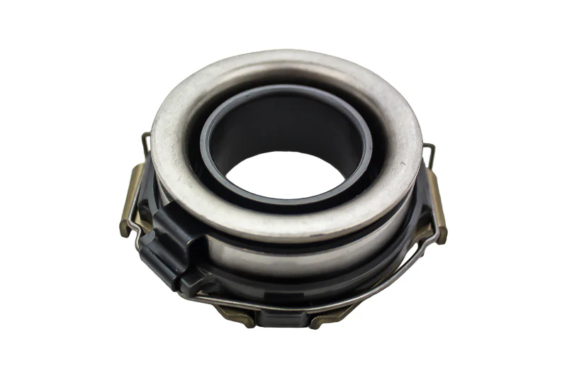 ACT Clutch Release Bearing Lexus ES250 2.5L V6 (1990-1991) RB219 - Image 3
