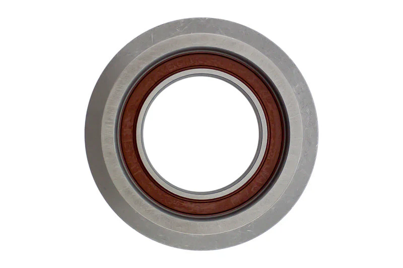 ACT Clutch Release Bearing Lexus SC300 3.0L (1992-1997) RB443 - Image 2